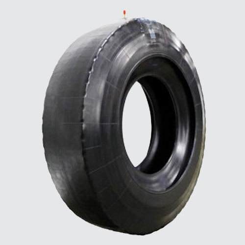 Envelope Tire