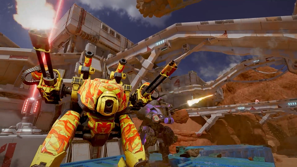 Galahad 3093 Steam at Bryan Sandell blog