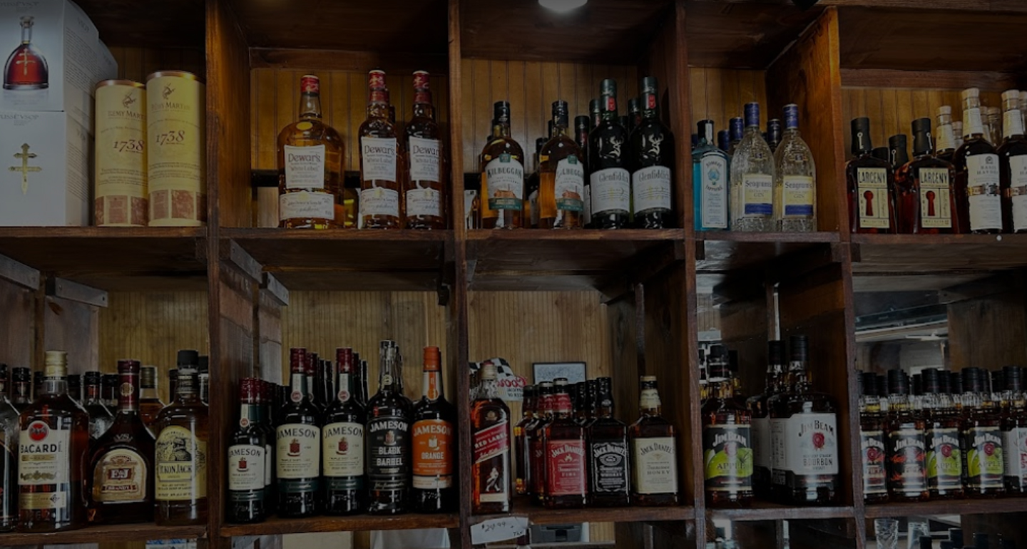 JP’S Liquor & Bar Best Liquor Store Deals near Baltimore Buy