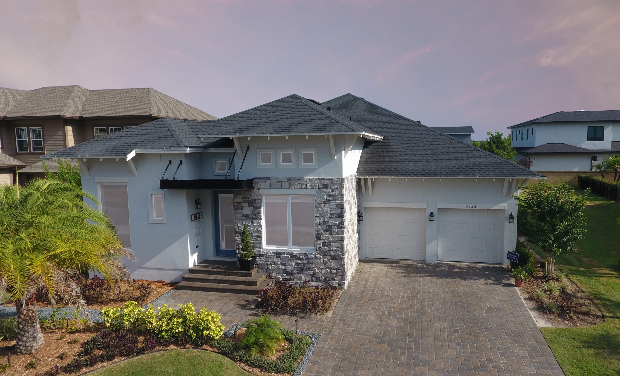 Best Lake Nona Realtor