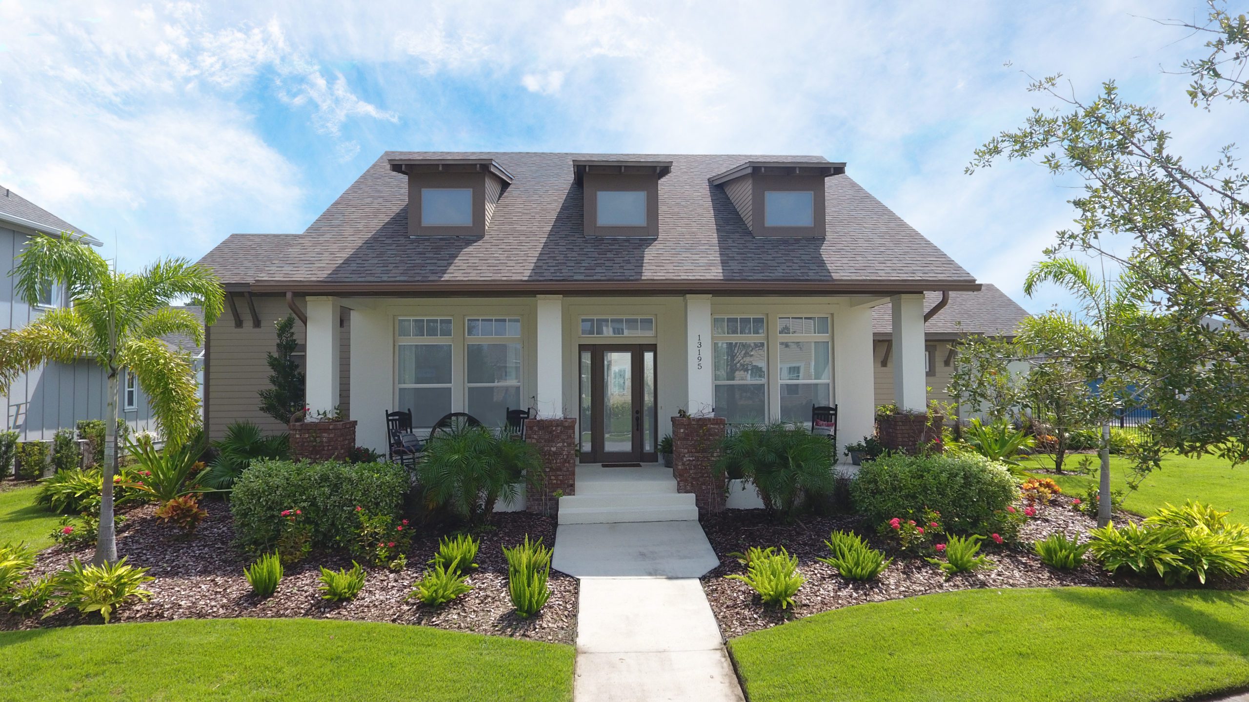 Best Lake Nona Realtor