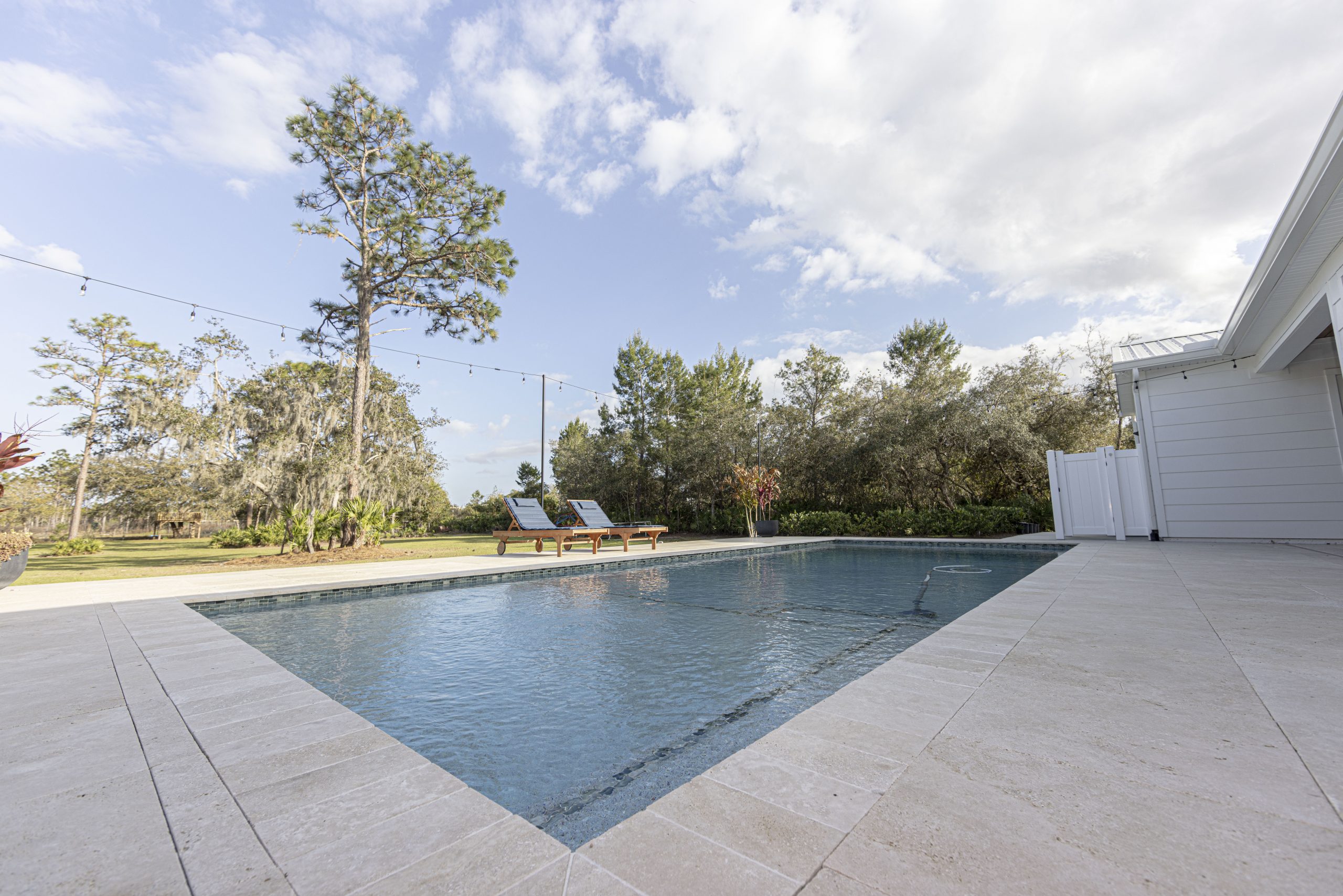 2293 ElDorado Best Lake Nona Realtor