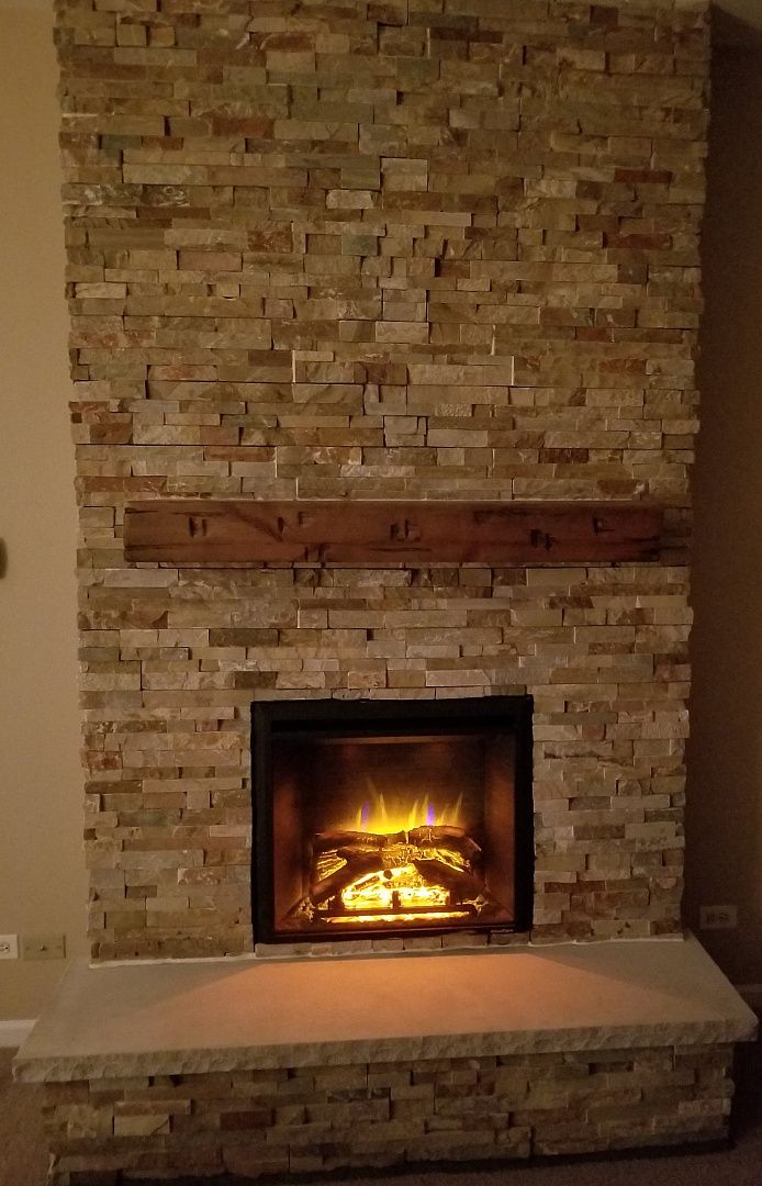 Local Masonry Contractor in Bensenville, IL, 60106.