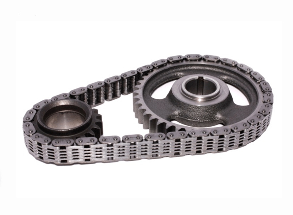 Transmission Chain, Standard Roller Chain,Chain wheel, Professional