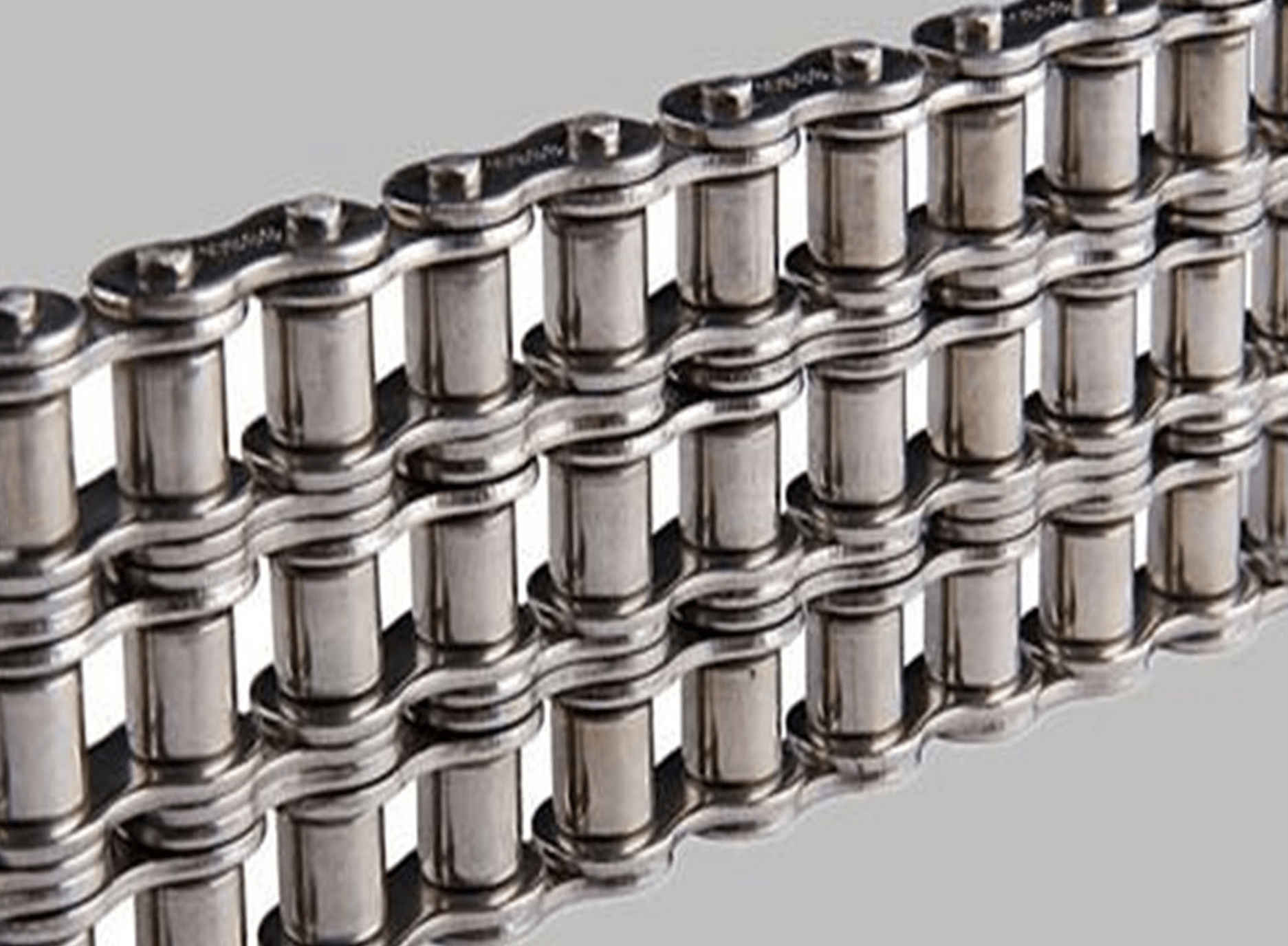 Transmission Chain, Standard Roller Chain,Chain wheel, Professional