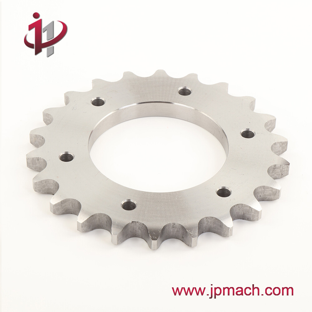 Transmission Chain, Standard Roller Chain,Chain wheel, Professional