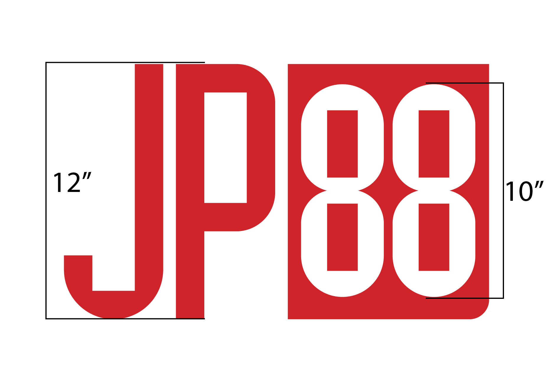 Reference Jeep Wrangler Guide Jurassic Park Motor Pool