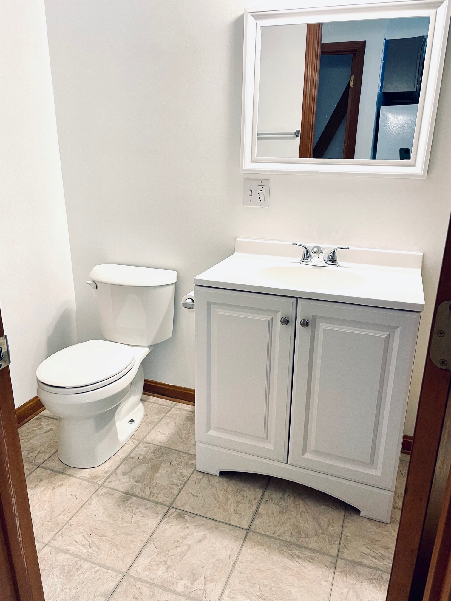 1 Bedroom Gallery JPM Realty Partners LLC