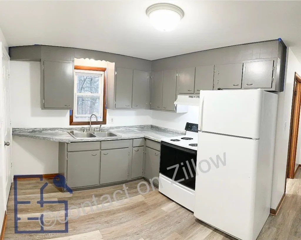 2 Bedroom Gallery JPM Realty Partners LLC