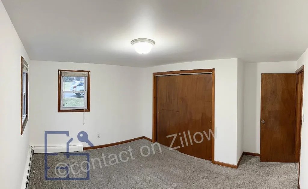 2 Bedroom Gallery JPM Realty Partners LLC