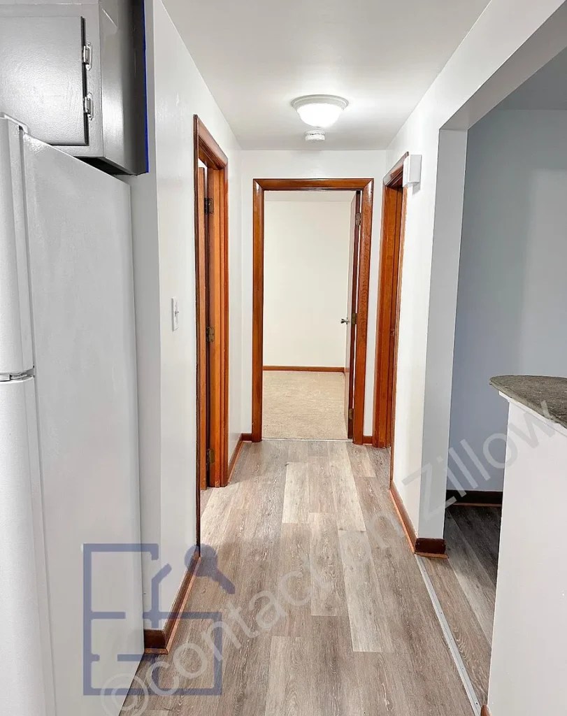 2 Bedroom Gallery JPM Realty Partners LLC