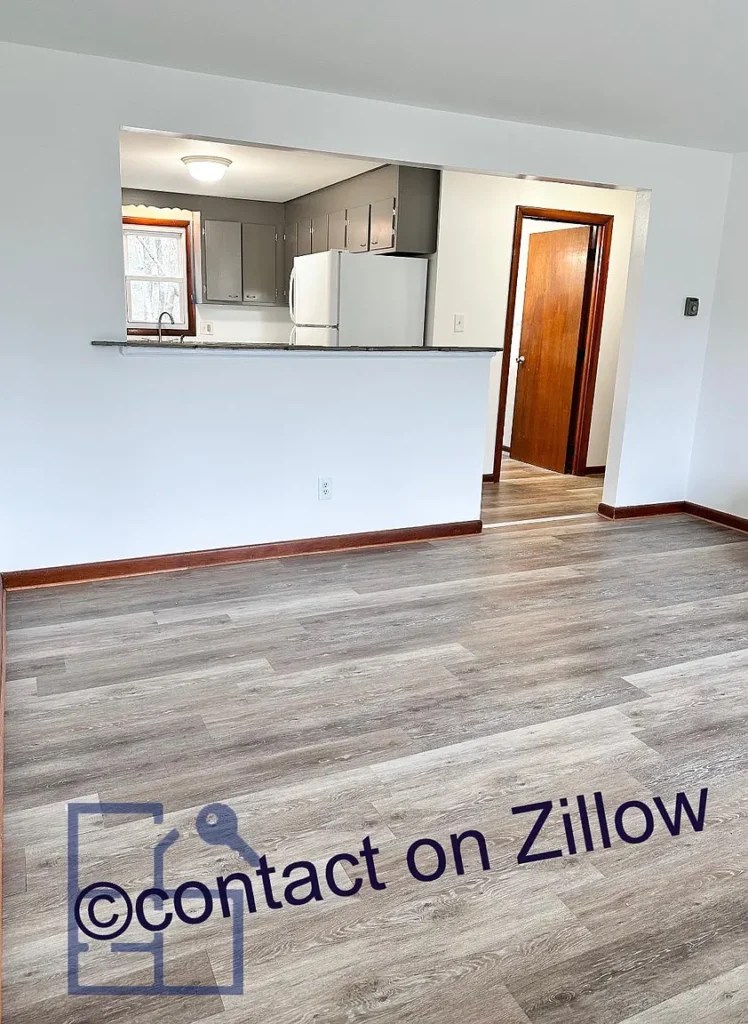 2 Bedroom Gallery JPM Realty Partners LLC