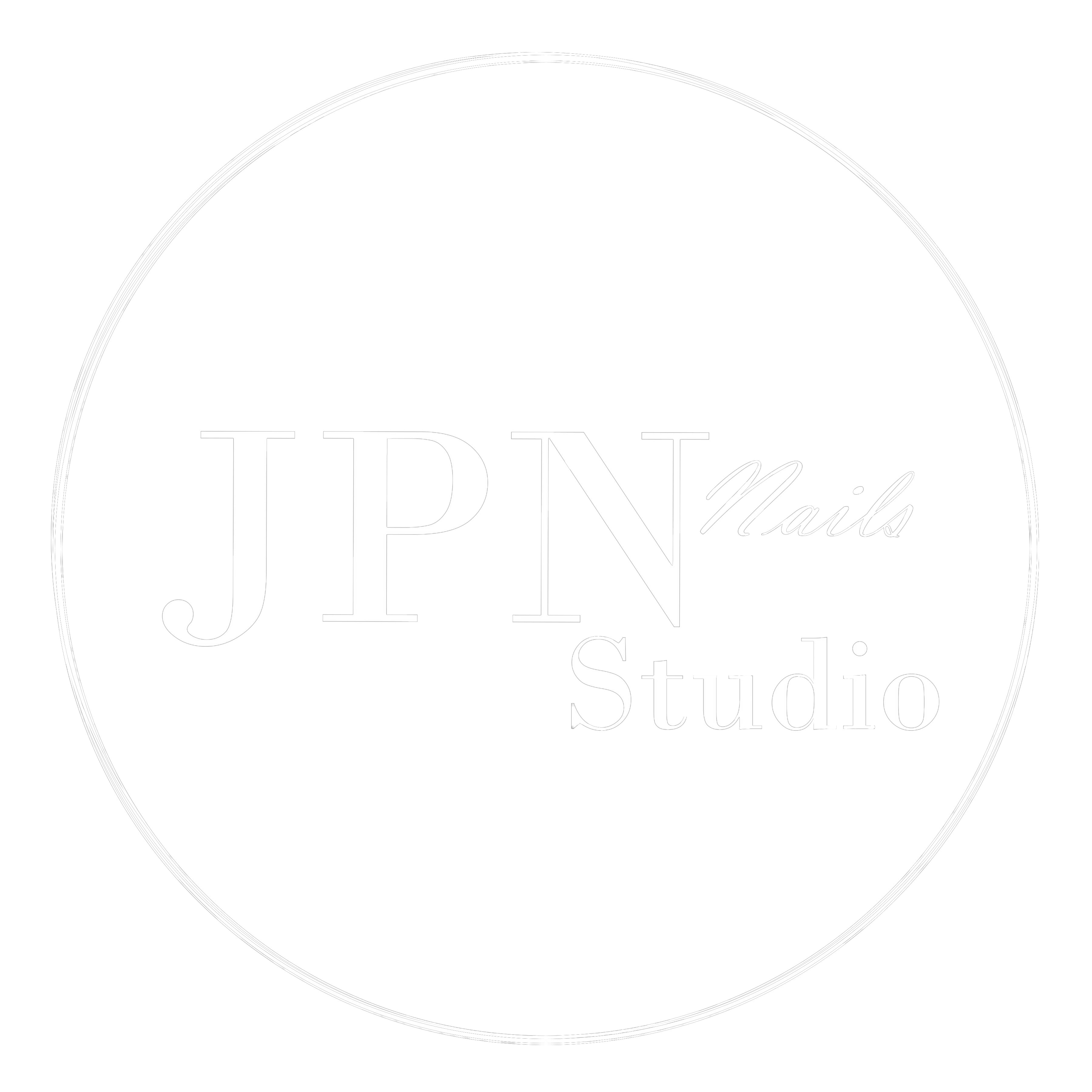 JPN Nails Studio