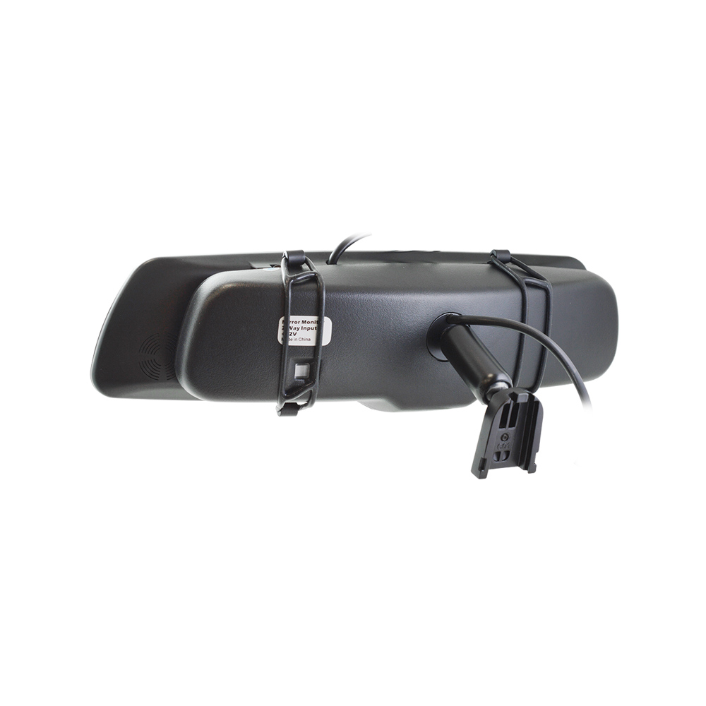 MM-CMM43008 – Josefina Pan Pacific Ltd.