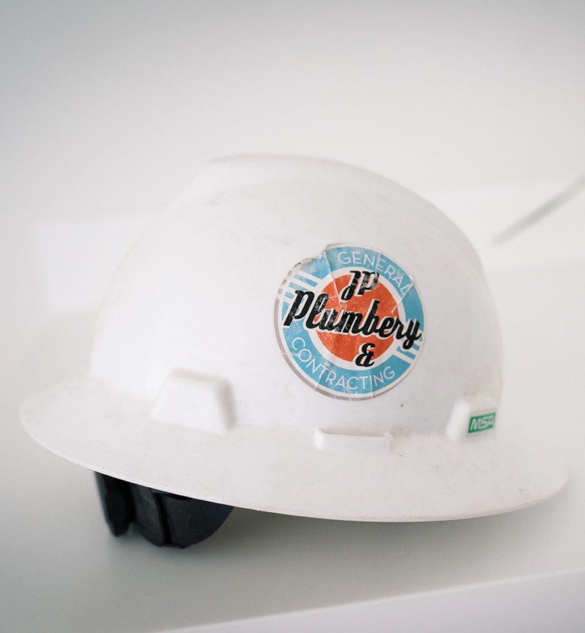 Commercial Plumbing, Heating & A/C Albuquerque, NM JP Plumbery