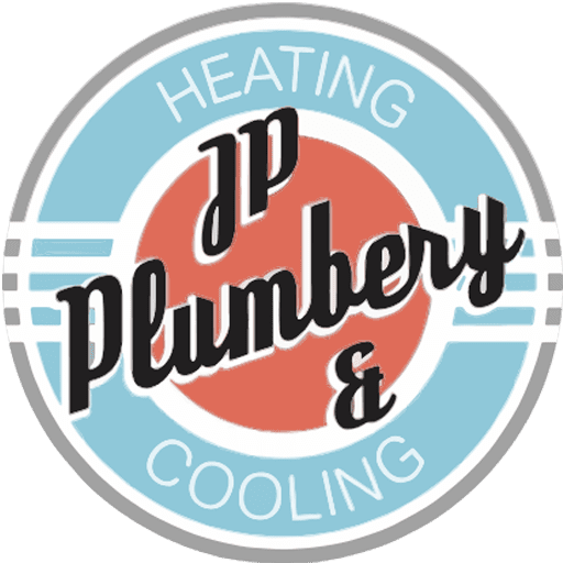 Albuquerque Plumbing And Heating / Albuquerque Plumbing Heating Cooling