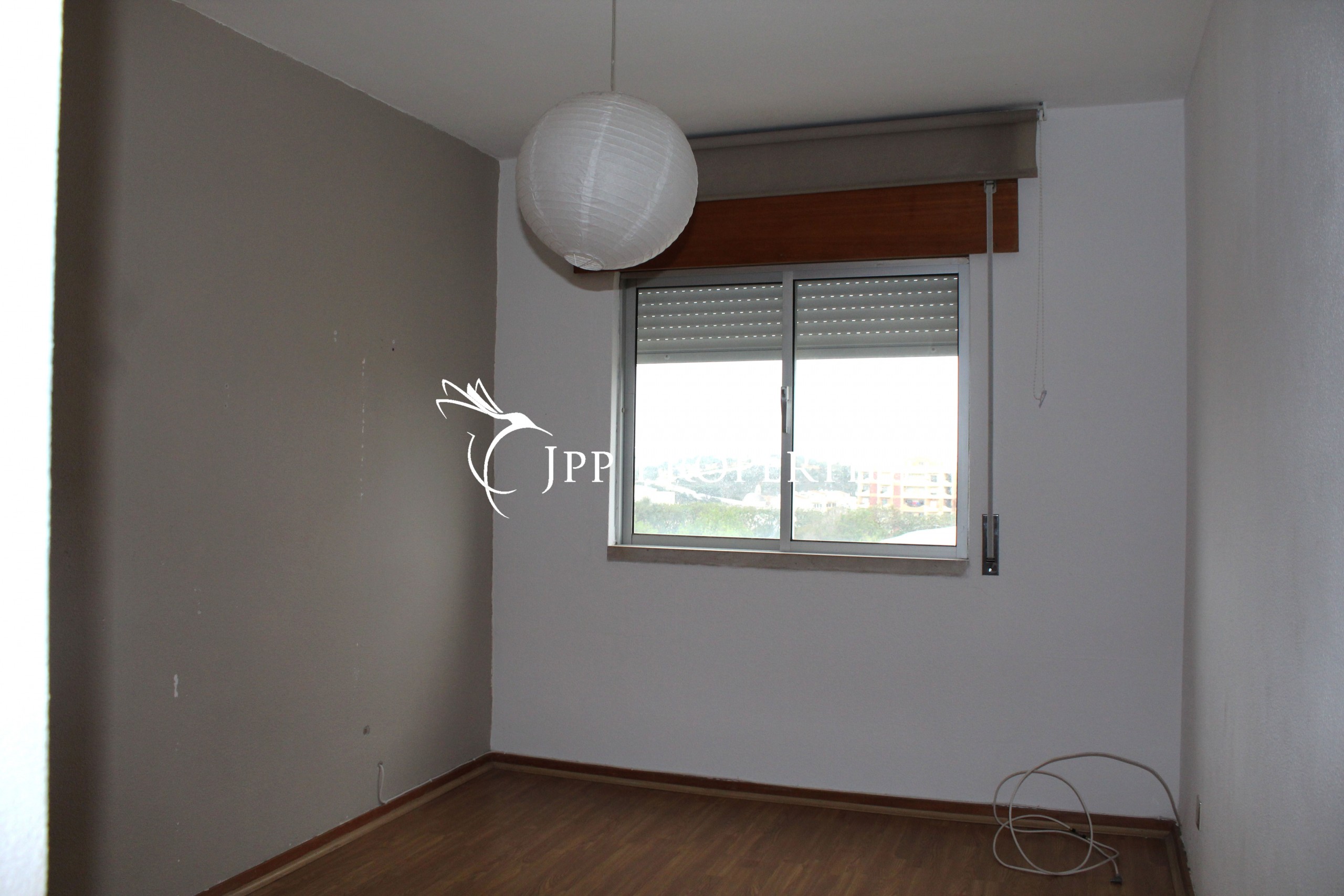 Cozy T2 JPP Properties