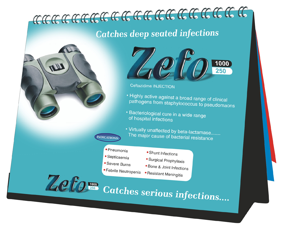 Visual Aids, Pharmaceutical Visual Aids, Pharma Visual Aids Printing