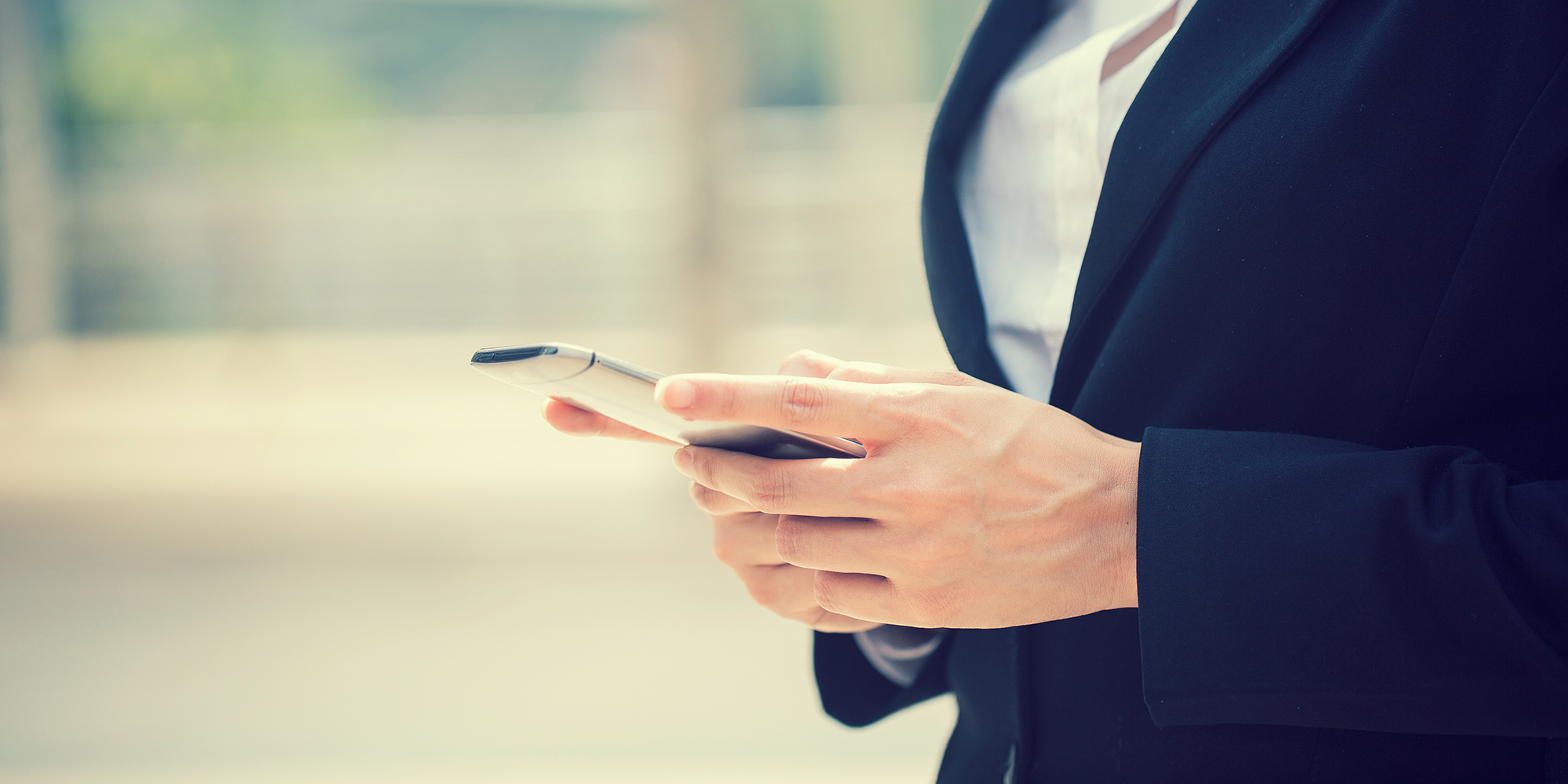 JP Properties Denver Real Estate & Renovations