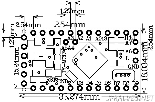 Arduino