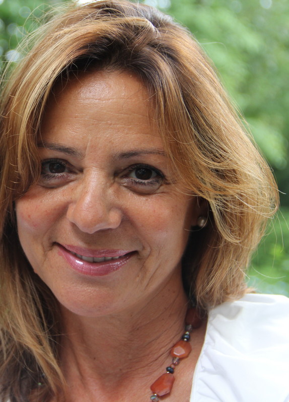 From The Voice Of Real Estate…Jolie Powell Jolie Powell Realty Port Jefferson Homes for Sale