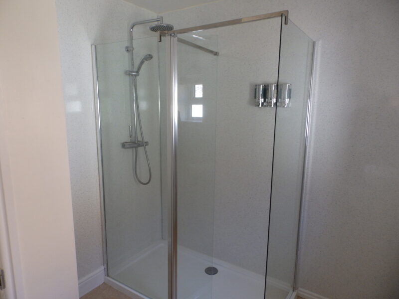 24 Millfield Avenue, Northallerton, DL6 1AX John Prest