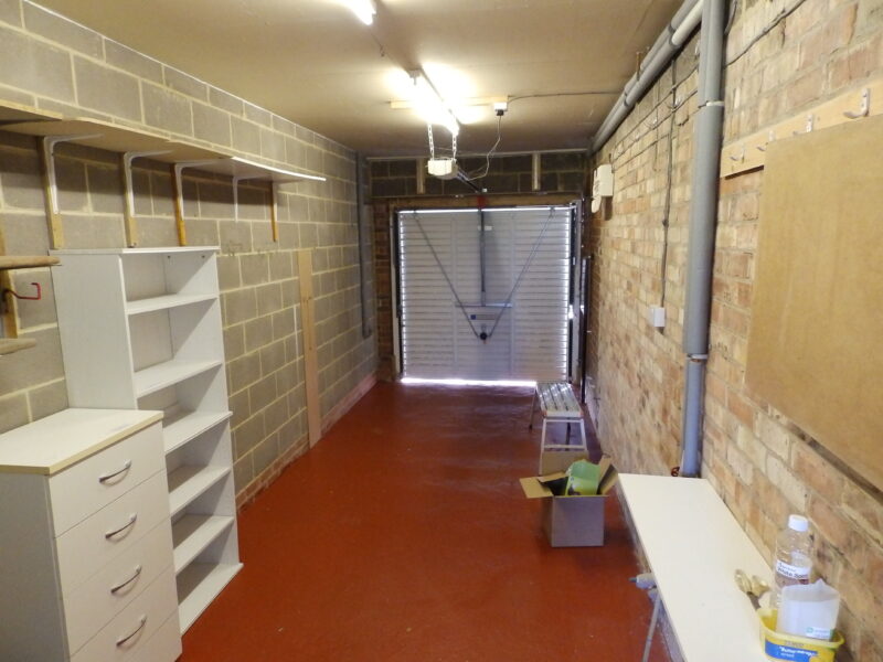 24 Millfield Avenue, Northallerton, DL6 1AX John Prest