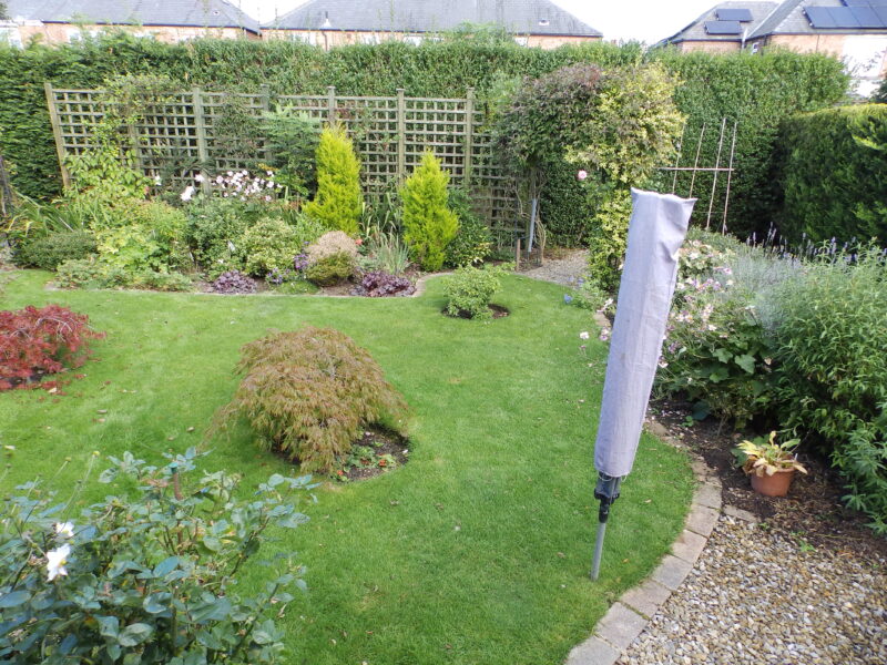 24 Millfield Avenue, Northallerton, DL6 1AX John Prest