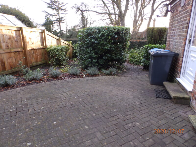 37a Northallerton Road, Brompton, DL6 2QA John Prest