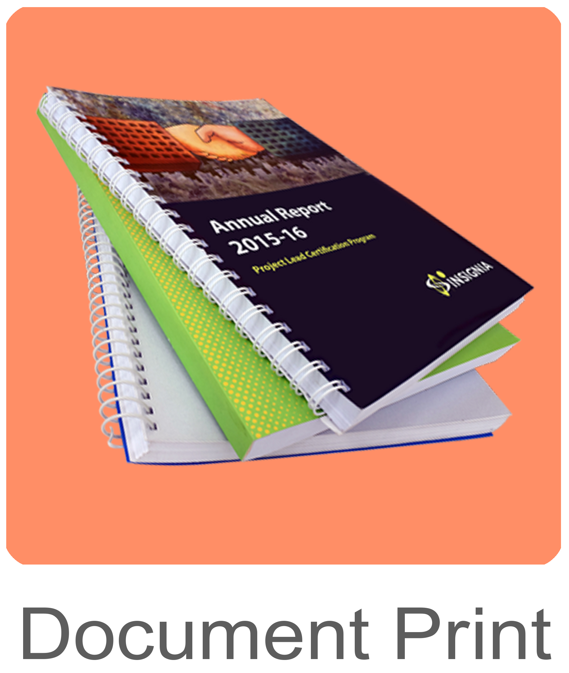 JPrintSTOP A Printing STOP (Custom Online Printing Services for Your