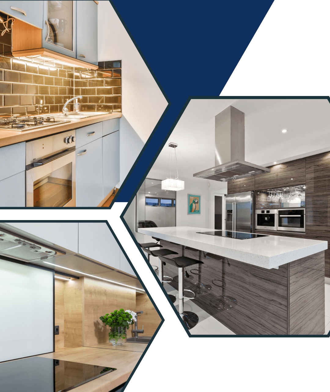 Home renovations company Home renovations company