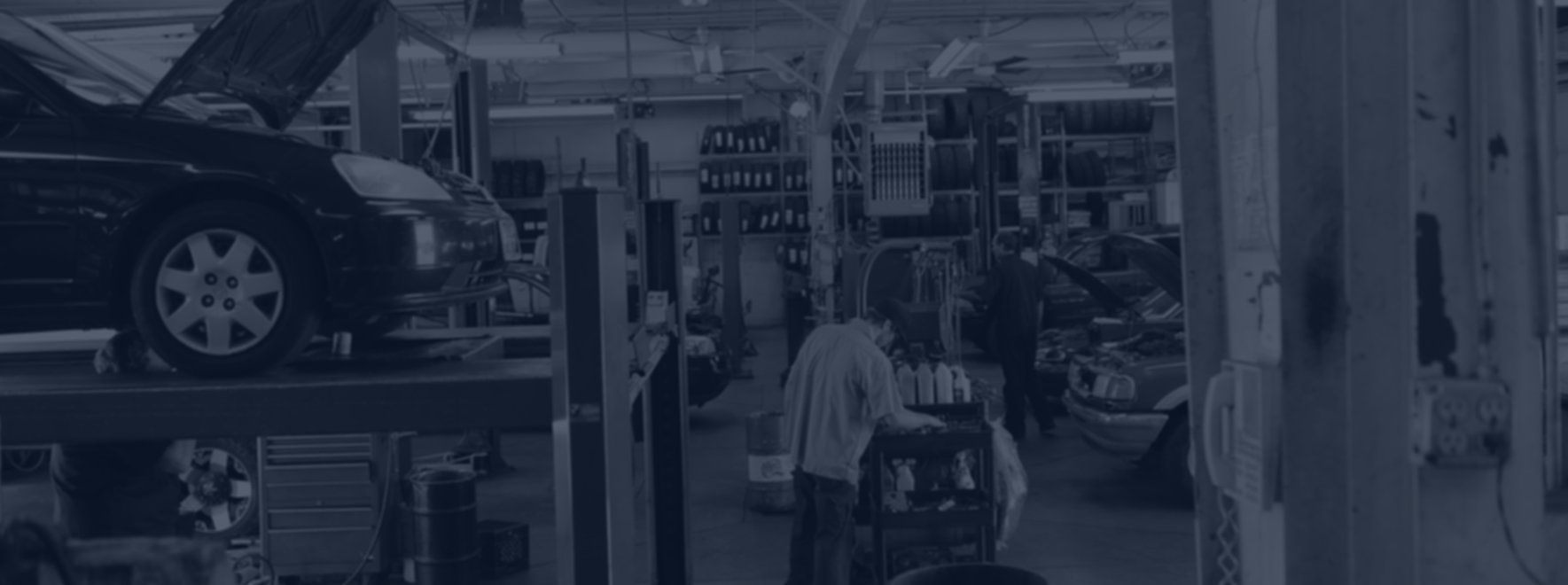 JP's Car Care, Your Clearfield Auto Repair Center, Home JP's Car Care