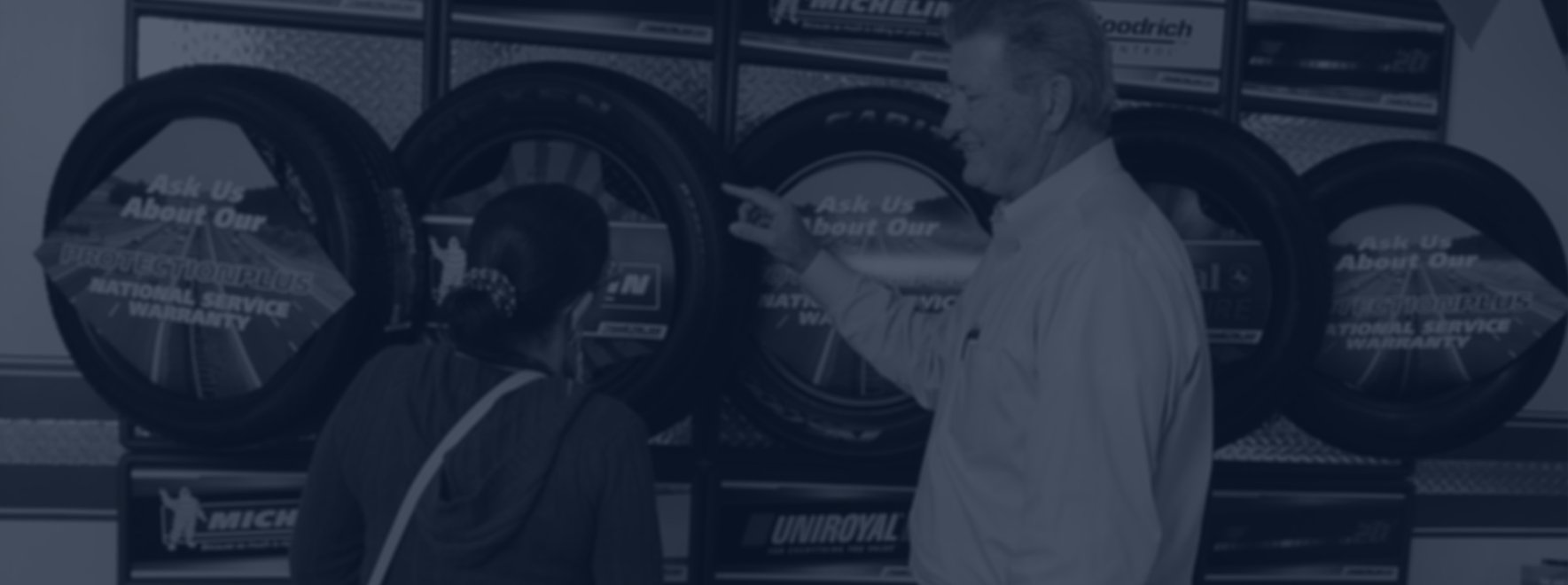 JP's Car Care, Your Clearfield Auto Repair Center, Home JP's Car Care