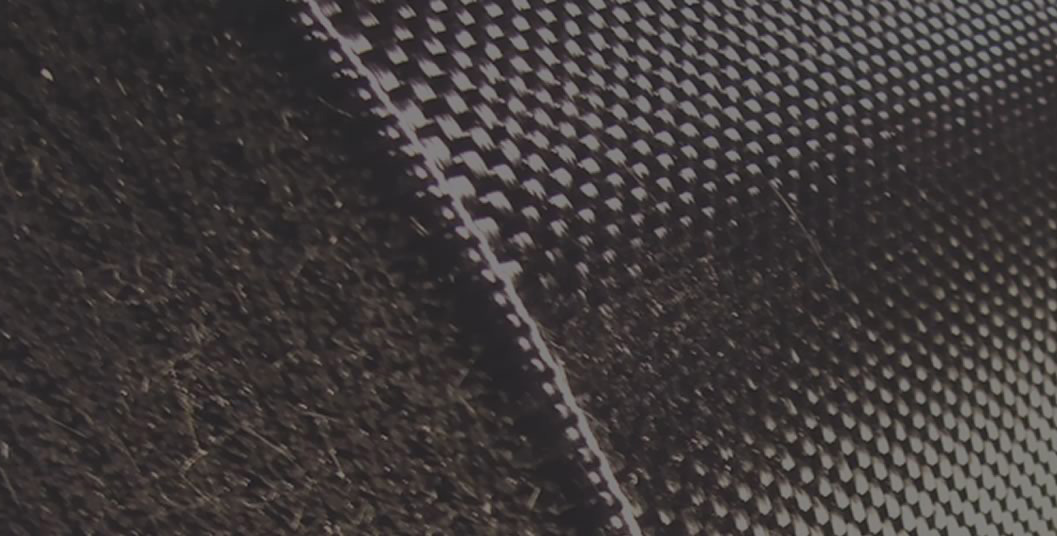 Woven Vs. NonWoven Fabrics JPS Composite Materials