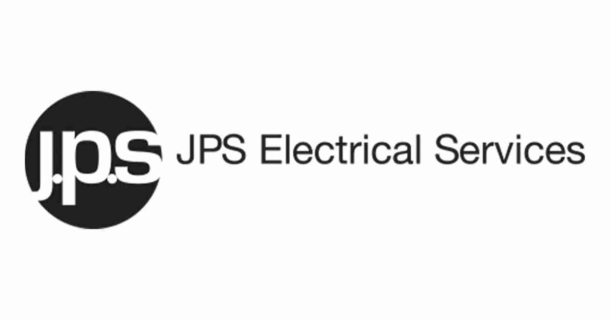Electrical Careers JPS Electrical Services
