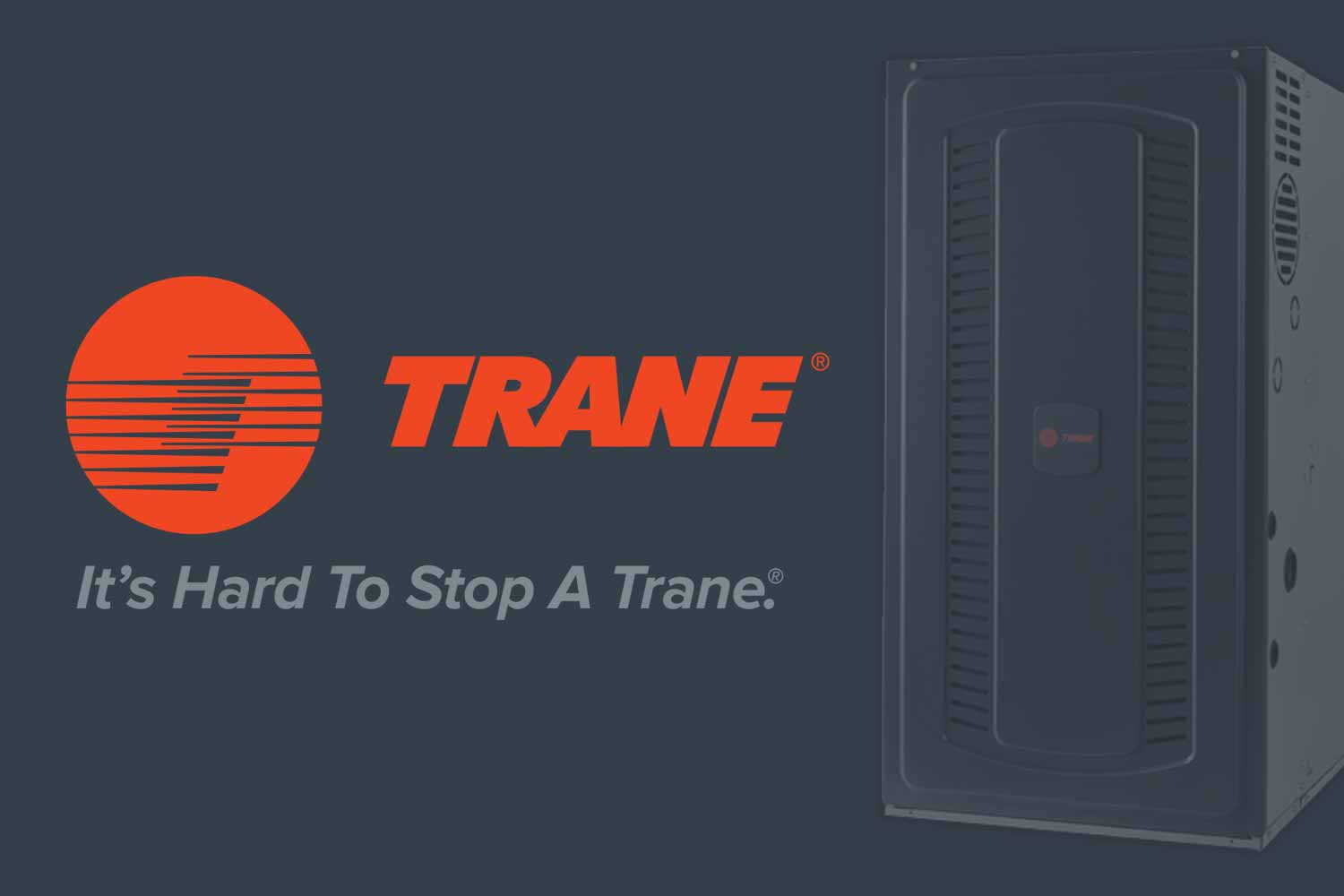 Trane Furnace Repair Calgary - JPS Furnace & Air Conditioning