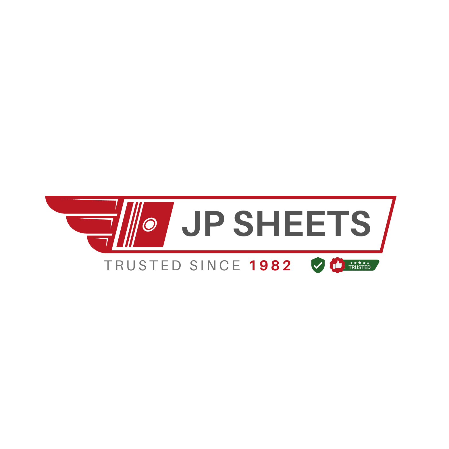 Japanese Auction Sheet Verification Online JP Sheets