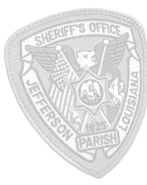 Home JPSO jobs