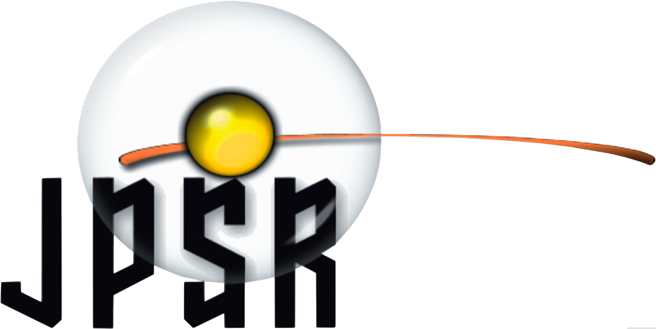 JPSR