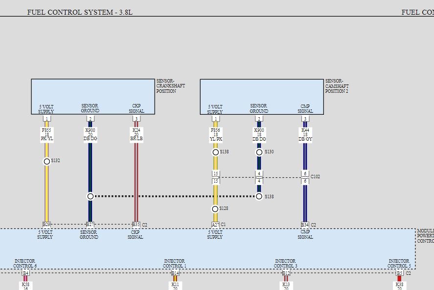 【印刷可能】 p0340 jeep cherokee 255886-Jeep cherokee code p0340