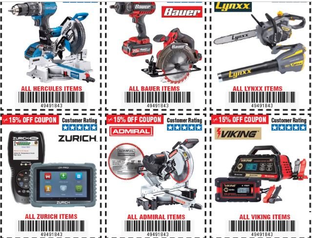 Trying to jack up the Wrangler | Jeeps.net Forum