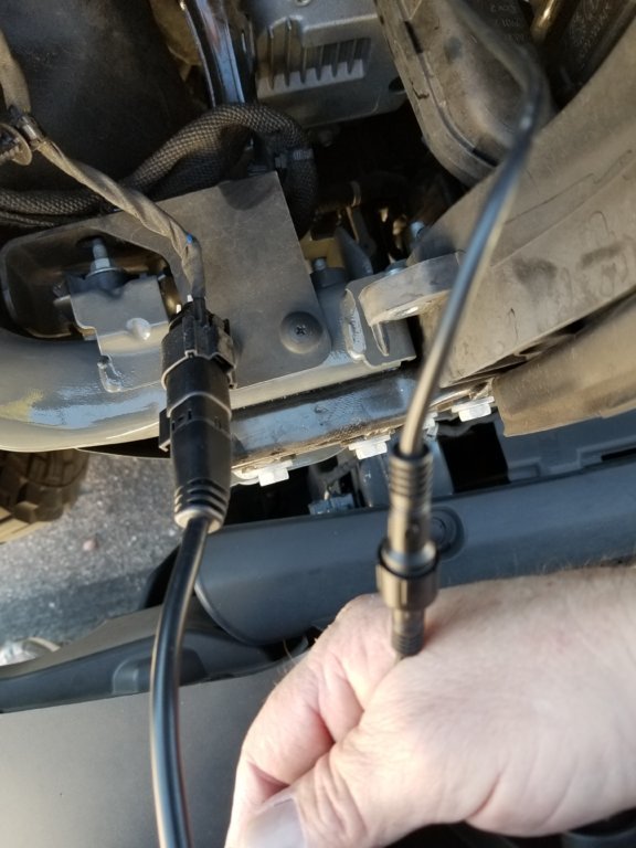 Jeeps Live Page 11 Forum