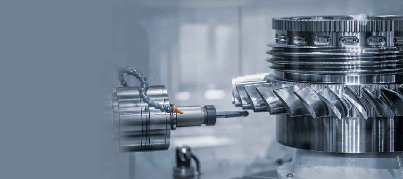 Home JP TECH TOOLS Cutting tools manufacturers In Pune Bangalore