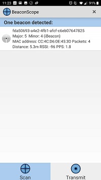 Troubleshooting | ESP32-mqtt-room