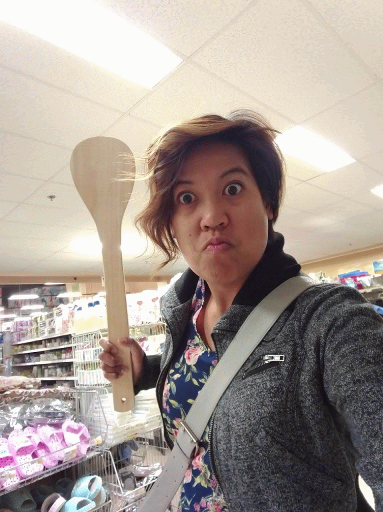 Big Spoon 2 you don't have to read v2.0