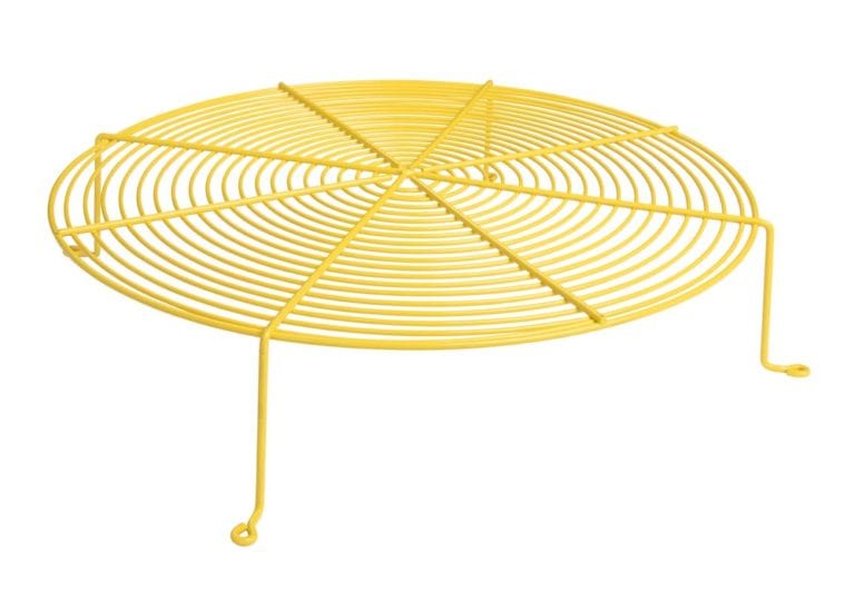 Wire Guards J&P Wire Products, Inc. Wire Manufacturer