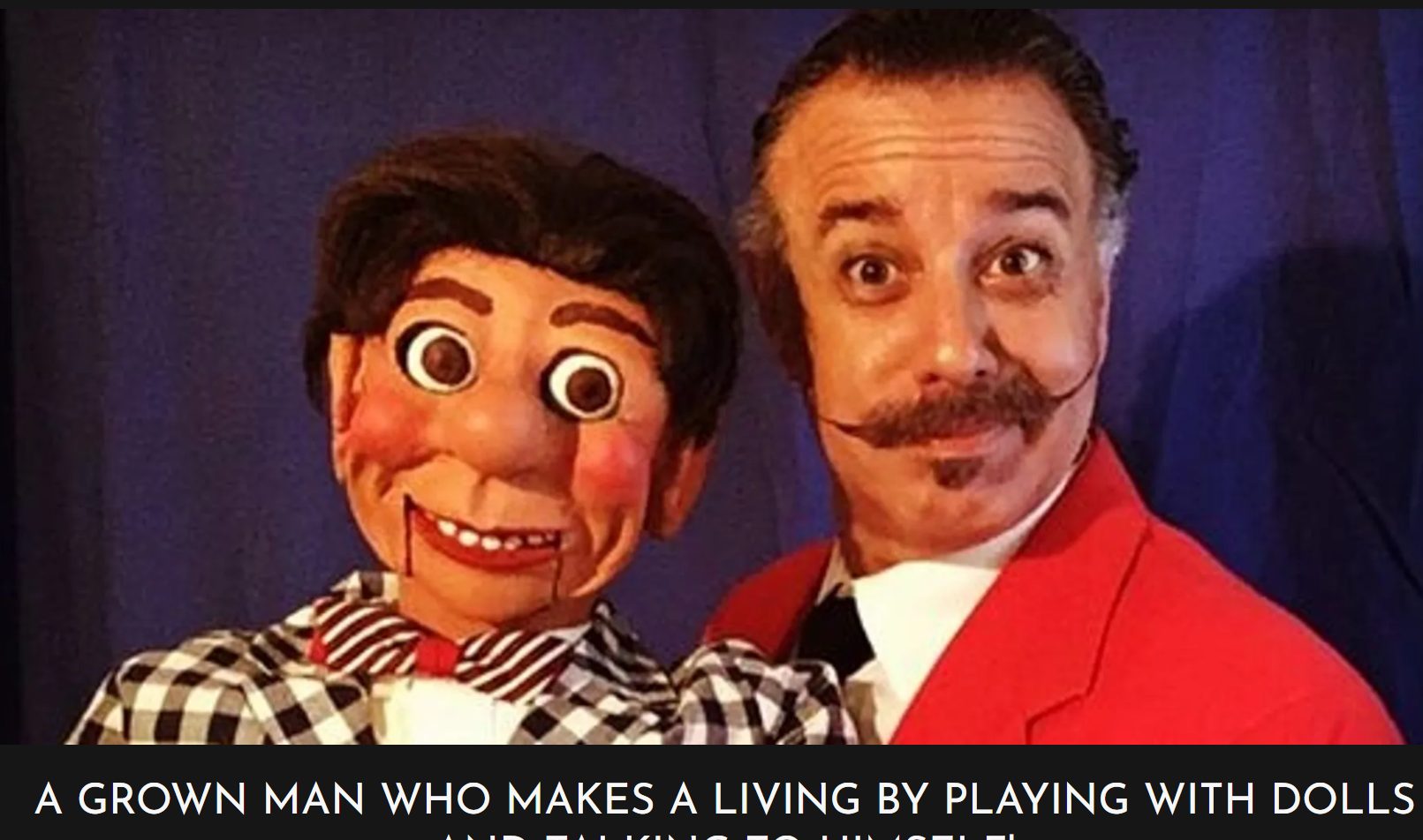 Cabaret JPZ Entertainment, Inc