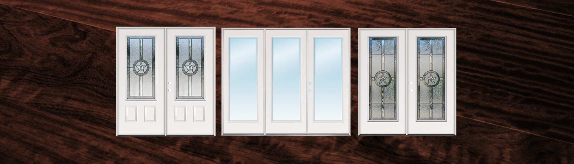 Cheap Doors in Houston Doors in Houston Front Entry Doors Houston