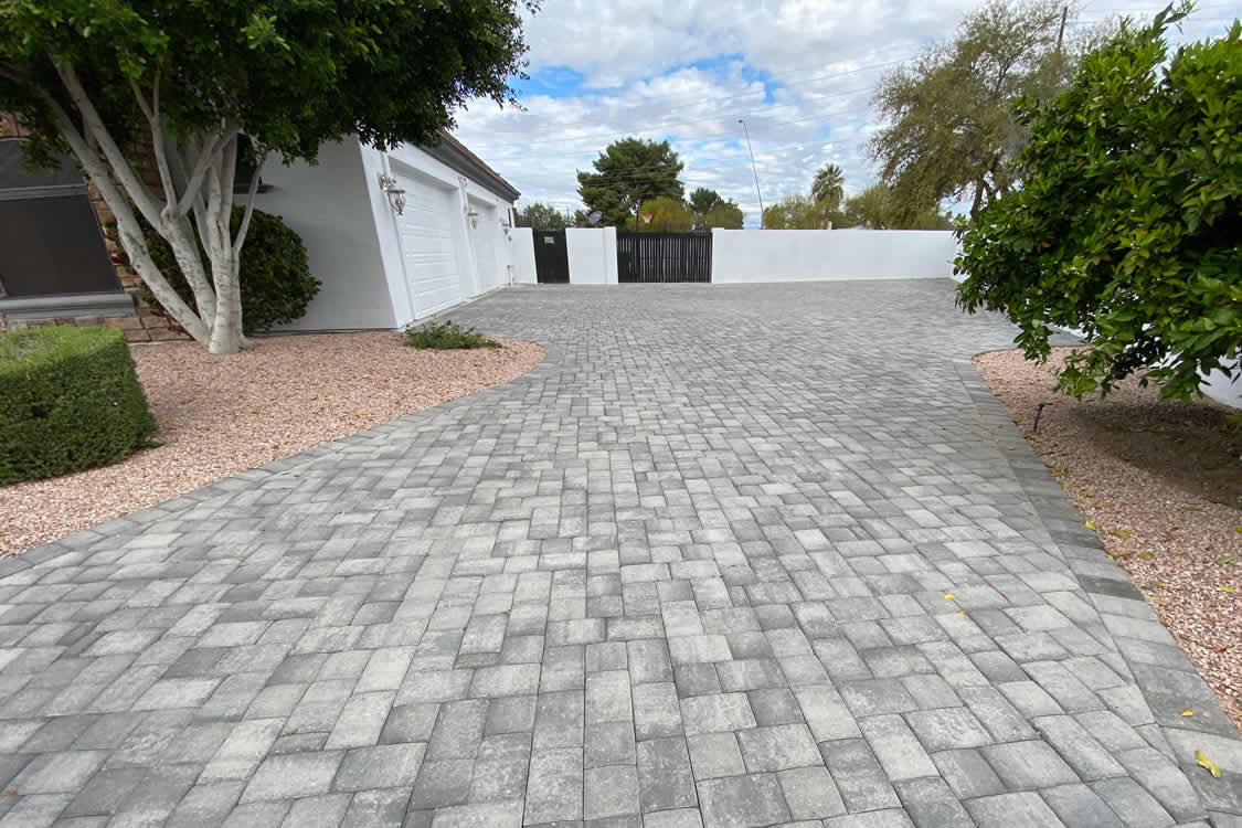 Residential Jax Quality Investments