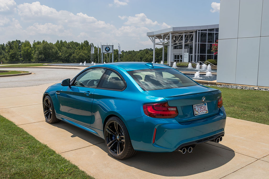 BMW_PCD-2 - J.Q. Louise